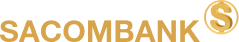 Sacombank