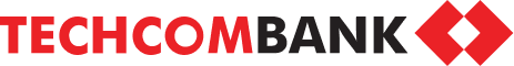 VPBank